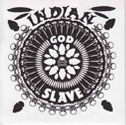 God Slave - Indian